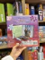 Libro de Rompecabezas Disney Frozen II – 3 Puzzles - comprar online