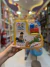 Jelly Blox - 11 piezas