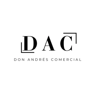 Don Andrés