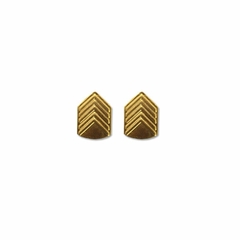 DIVISA METAL 1° SARGENTO