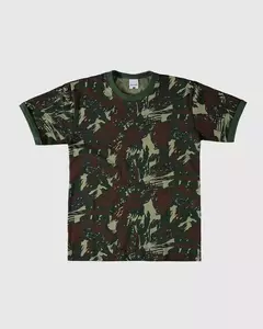 CAMISETA MALWEE INFANTIL