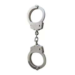 ALGEMA DE CORRENTE PRATA NIQUILEDA na internet