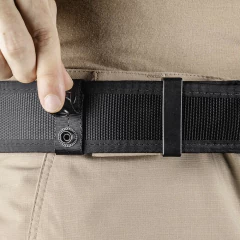 BELT CLIP - PRETO - comprar online