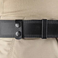 BELT CLIP - PRETO na internet