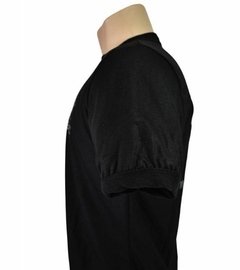 CAMISETA BOINAS PRETAS | CONTINÊNCIA - comprar online