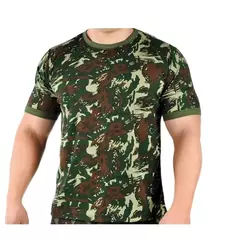 CAMISETA MALWEE ADULTO