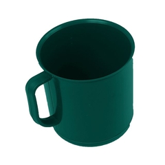 CANECO MILITAR