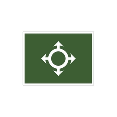 DIVISA EMBORRACHADA COMUNICAÇOES EXERCITO BRASILEIRO