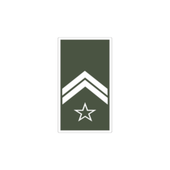 DIVISA EMBORRACHADA ALUNO EXERCITO BRASILEIRO