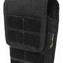 PORTA SMARTPHONE CIA MILITAR
