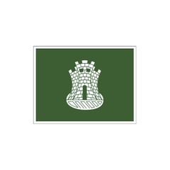 DIVISA EMBORRACHADA ENGENHARIA EXERCITO BRASILEIRO
