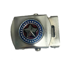 FIVELA PM ESTRELA