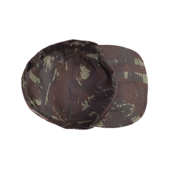 Gorro Camuflado Alta Solidez EB (PALA MOLE) na internet