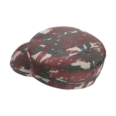 Gorro Camuflado Alta Solidez EB (PALA DURA) - loja online