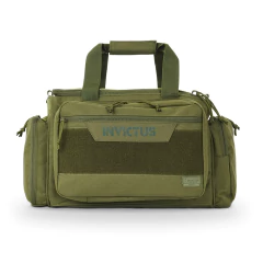 MALA ARSENAL VERDE INVICTUS