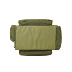 MALA ARSENAL VERDE INVICTUS - SHOP MILITAR ITÚ