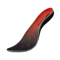 PALMILHA SHOCK INVICTUS - comprar online