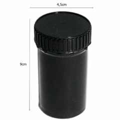 Pote para Kit Costura e Diversos