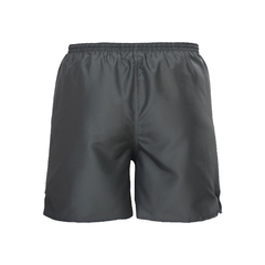 SHORT TFM VERDE OLIVA TACTEL SOLDADO