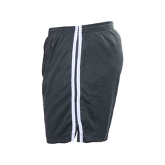SHORT TFM VERDE OLIVA TRILOBOL OFICIAL na internet