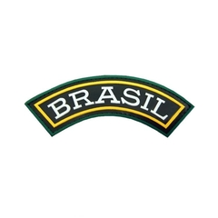 MANICACA EMBORRACHADA BRASIL