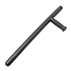 TONFA BÉLICA
