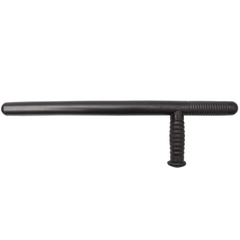 TONFA BÉLICA - comprar online