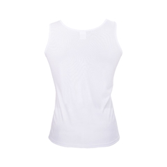 Regata TFM TRILOBOL Branca - comprar online