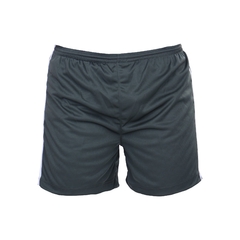 SHORT TFM VERDE OLIVA TRILOBOL SARGENTO