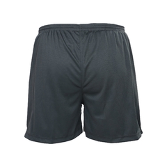 SHORT TFM VERDE OLIVA TRILOBOL SOLDADO na internet