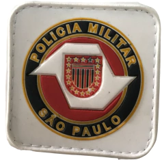 LAUREA EMBORRACHADA 1° GRAU POLÍCIA MILITAR