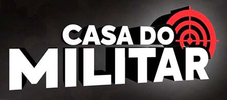 SHOP MILITAR ITÚ