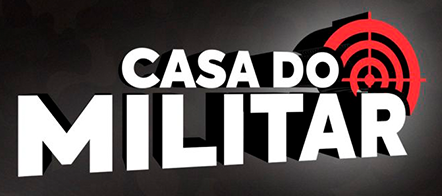 SHOP MILITAR ITÚ