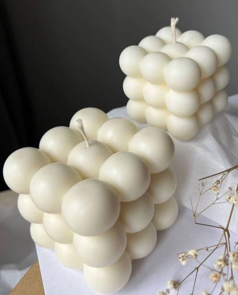 Velita Bubble - comprar online