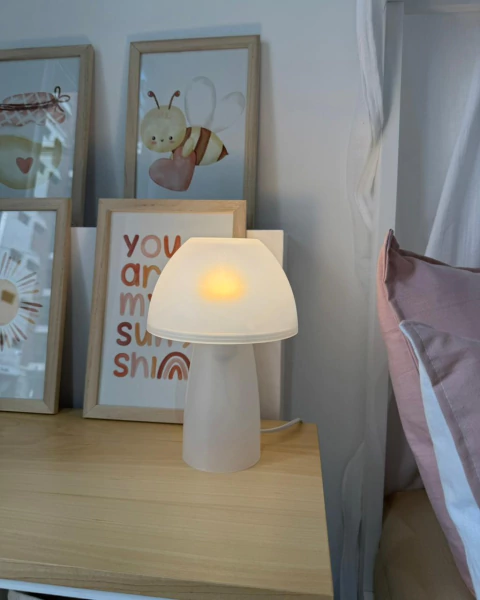 Velador Cibeles - comprar online