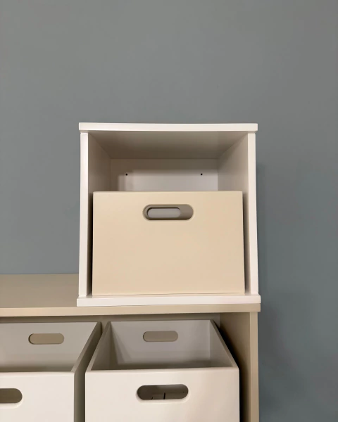 Cuby Simple - comprar online