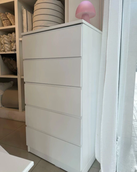 Chiffonier Luz - comprar online