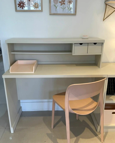 Combo Escritorio Básico - comprar online