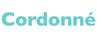 Cordonne