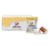 Alfajor Branco | Caixa com 12 unidades