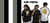 Imagem do banner rotativo Buzz Co.