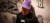 Imagem do banner rotativo Buzz Co.