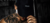 Imagem do banner rotativo Buzz Co.