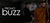 Imagem do banner rotativo Buzz Co.