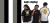 Imagem do banner rotativo Buzz Co.
