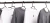 Imagem do banner rotativo Buzz Co.