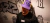 Imagem do banner rotativo Buzz Co.