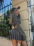 Blazer Afrodita