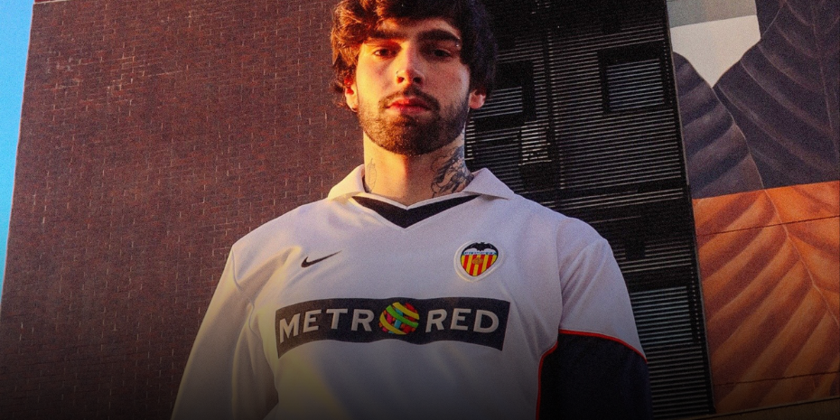 Carrossel