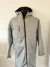 JAQUETA PARKA MUNDIAL INTERCLUBES 2006